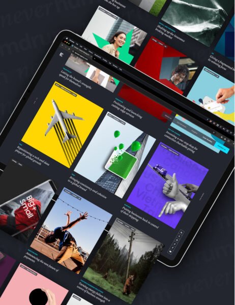 Earnest · Dave Batt