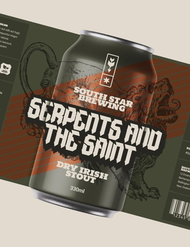 O Street · Dave Batt